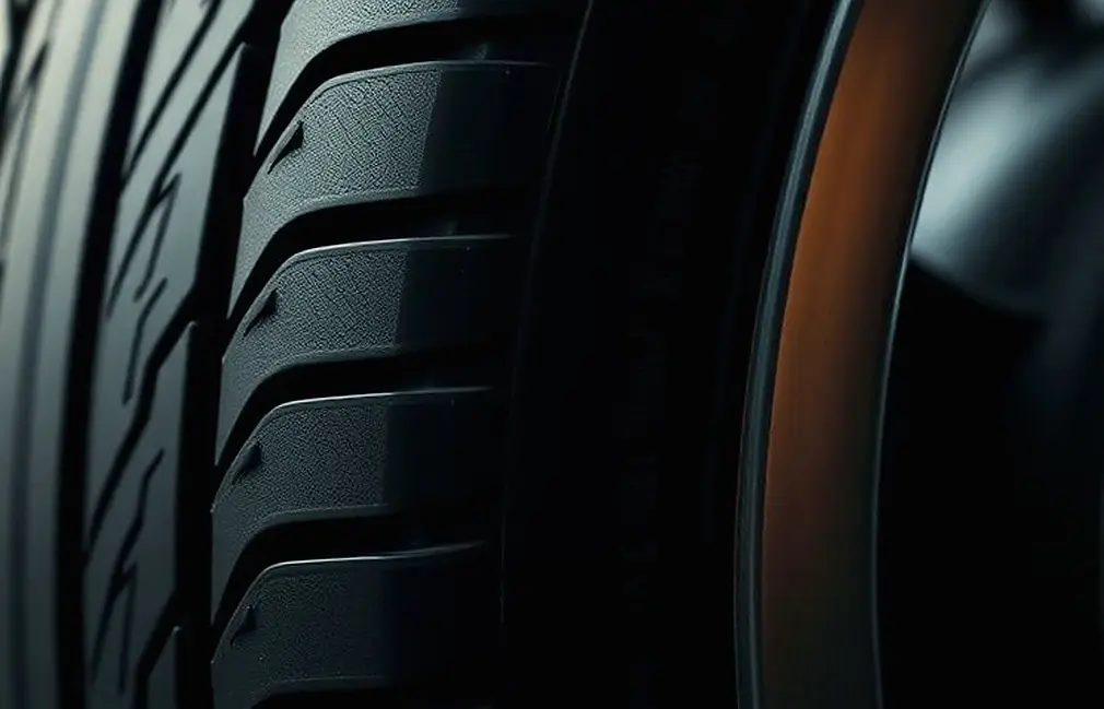 덕진 KGM 코란도 EV 넥센타이어렌탈 작업 전후 1